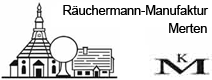 Ruchermann-Manufaktur Merten